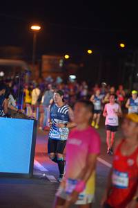 BIB: 
                            <button type="button" onclick="openModal(24235561)" class="btn btn-primary btn-sm float-right btn-popup" data-toggle="modal" data-target=".modal-high-quality">
                        <i class="fas fa-shopping-cart"></i> Add to Cart
                    </button>
                                            <button type="button" onclick="isThisMe(24235561, true)" class="btn btn-success btn-sm float-right btn-popup btn-isme hidden" data-toggle="tooltip" data-placement="bottom" title="นี่คือรูปของคุณใช่ไหม คลิกที่นี่เพื่อเอาเข้าอัลบั้ม">
                        <i class="fas fa-plus"></i> Add to album
                    </button>
                    <button type="button" onclick="isThisMe(24235561, false)" class="btn btn-warning btn-sm float-right btn-popup btn-isnotme hidden">
                        <i class="fas fa-ban"></i> Remove from album
                    </button>